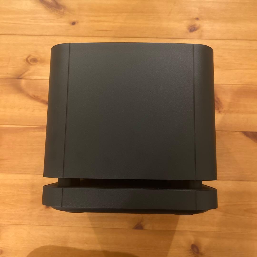 スピーカー・ウーファー Bose Bass Module 500