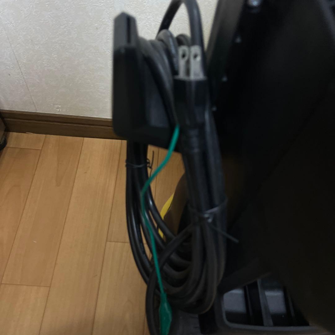 KARCHER K5 Premium Silent 高圧洗浄機 本体