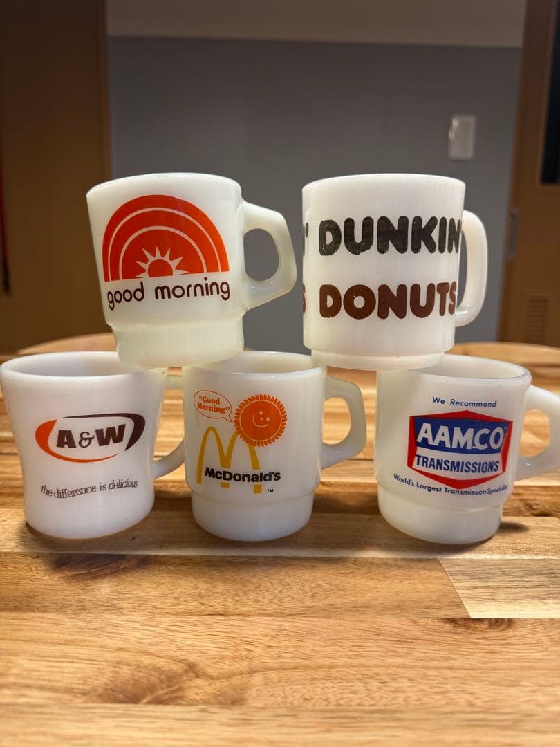 ファイヤーキングマグ・グラスベイク