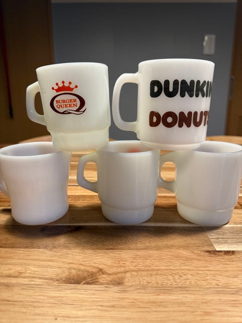 ファイヤーキングマグ・グラスベイク