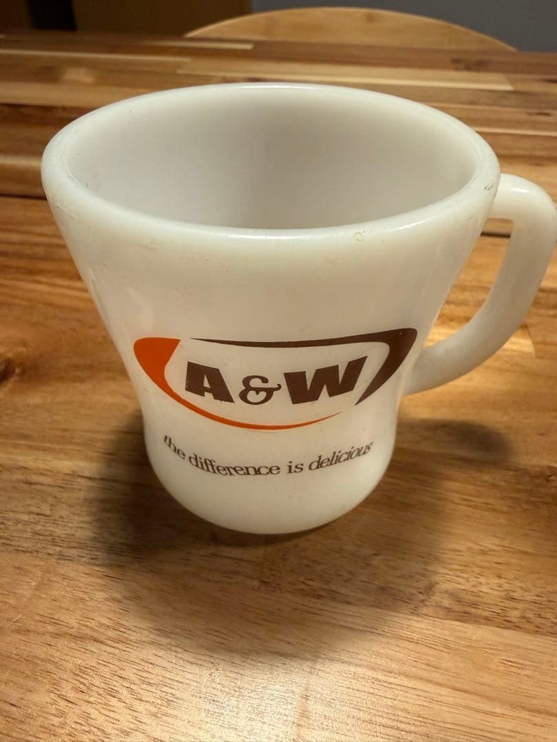 ファイヤーキングマグ・グラスベイク