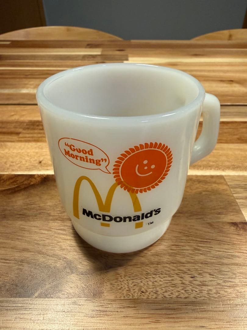 ファイヤーキングマグ・グラスベイク