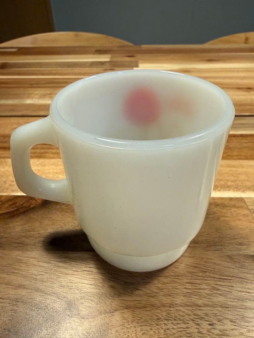 ファイヤーキングマグ・グラスベイク