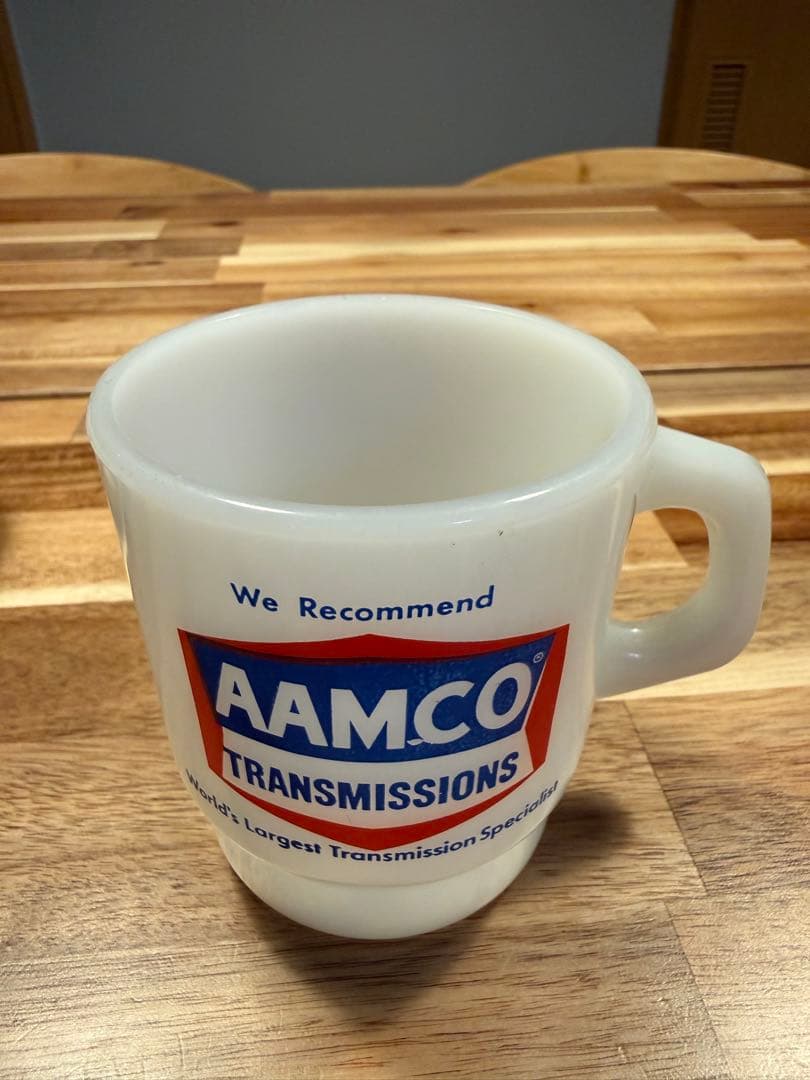 ファイヤーキングマグ・グラスベイク