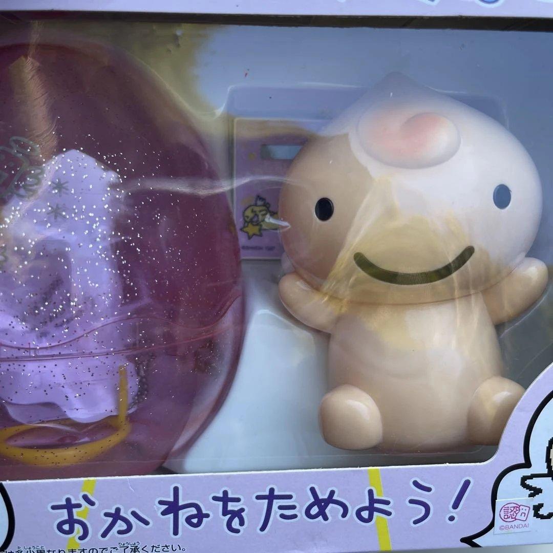 yutaka てんしっちのたまごっち コレクションセット