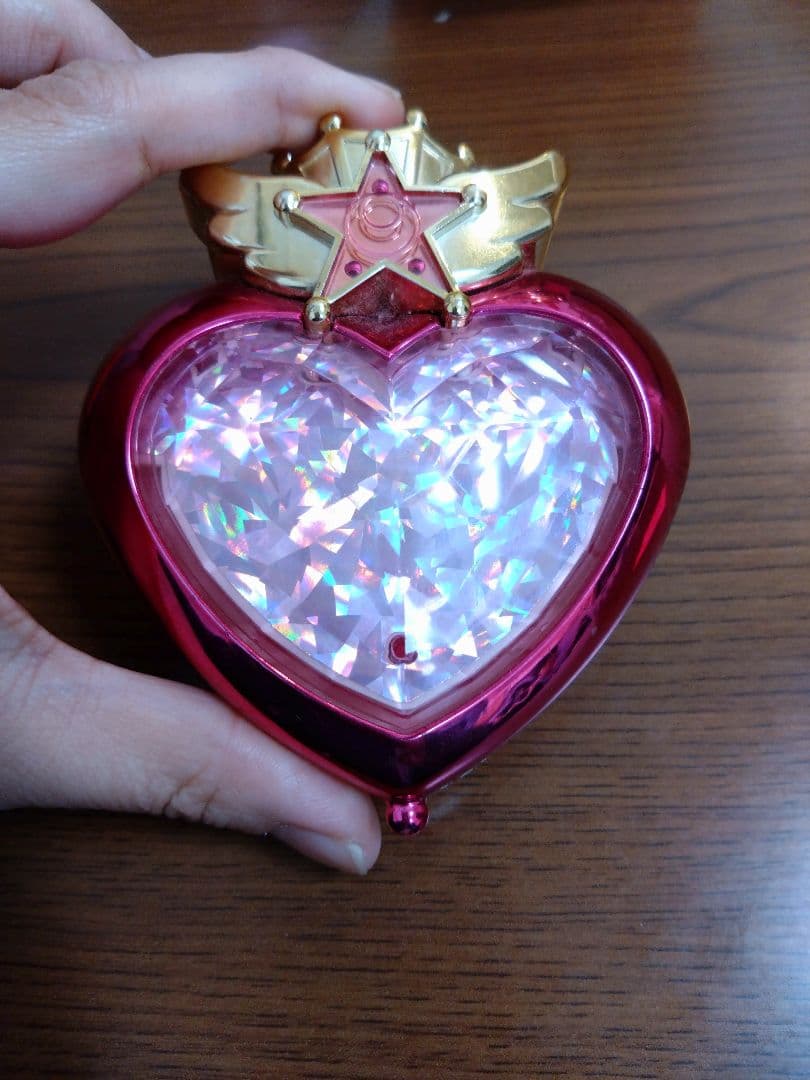 美少女戦士セーラームーン　当時物　まとめ売り