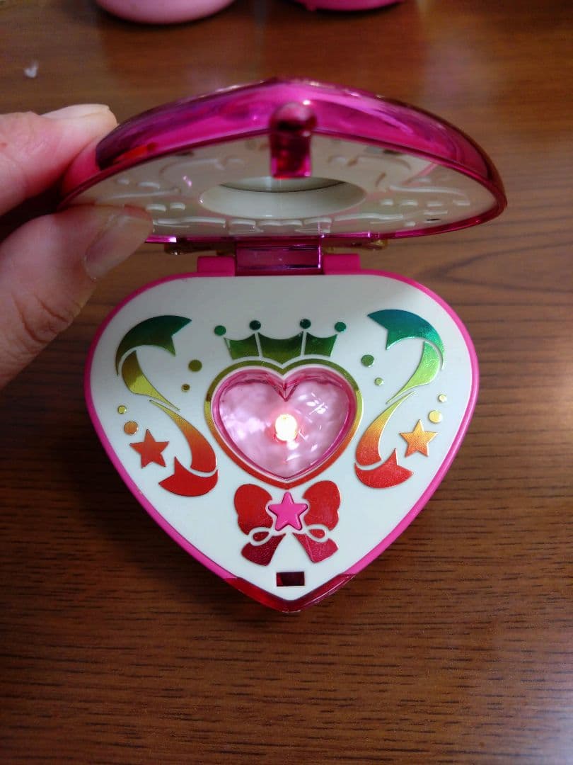 美少女戦士セーラームーン　当時物　まとめ売り