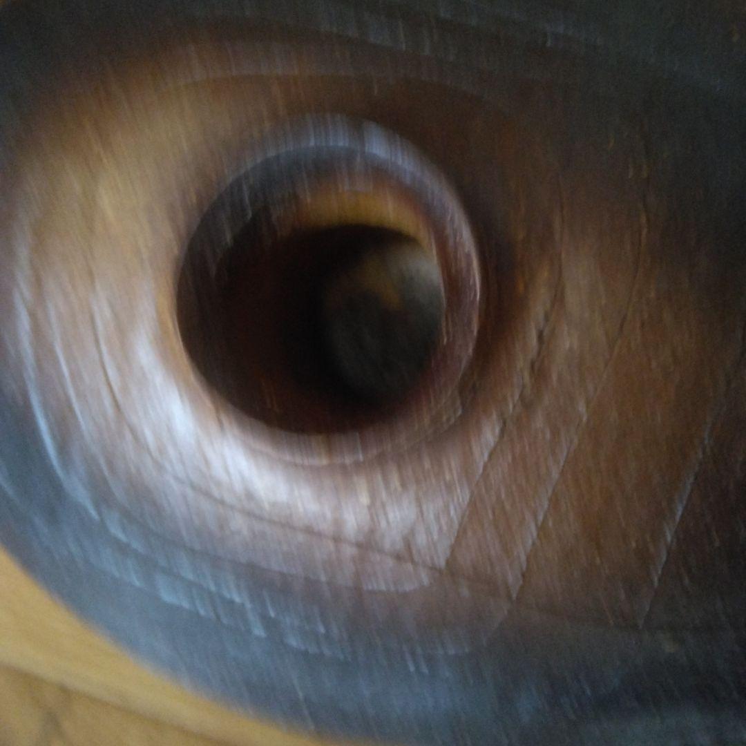 華器　池坊好み