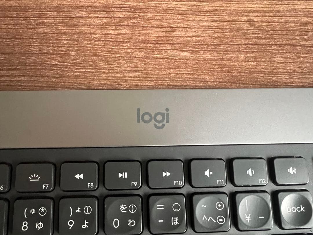 専用ケース付 | 無線 | ロジクール | logicool craft