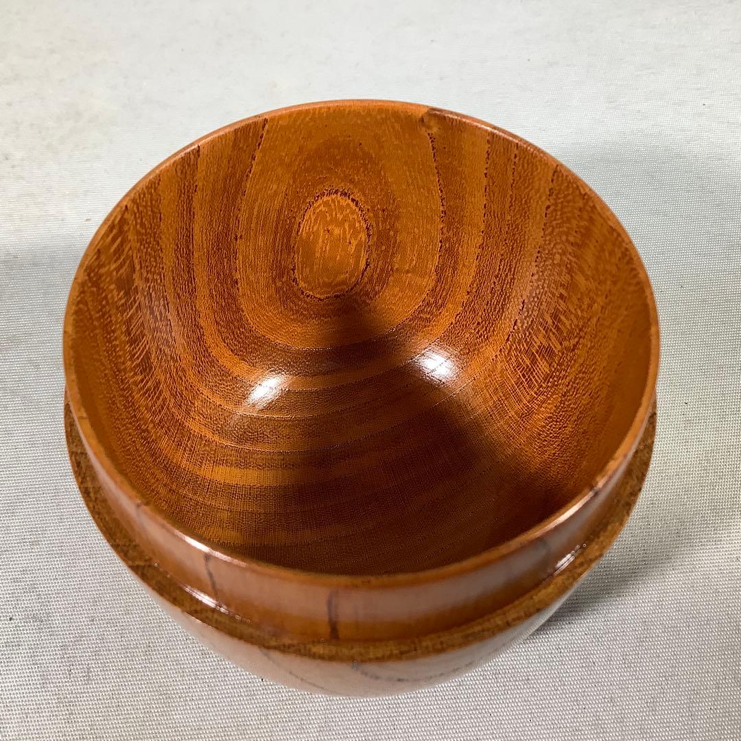 秋草　蒔絵　大棗　幸斎　茶道具　送料無料