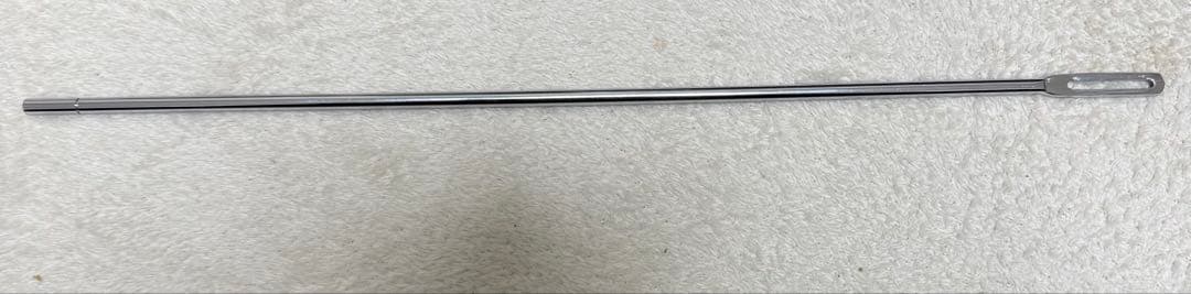 YAMAHA ヤマハ YFL-211SIIフルート