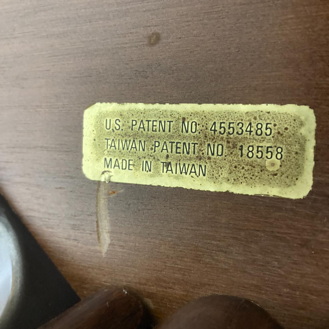 Shin Lee シンリー　エクステンション ダイニングテーブル 伸縮　オーク