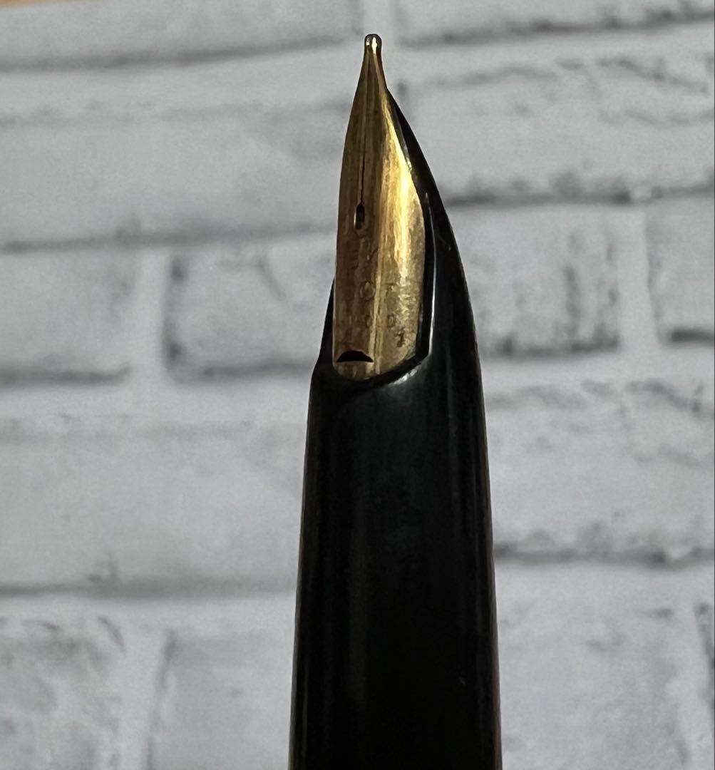 う*こ様 ★ 万年筆 pilot 18k パイロット 2本セット ※現状販売