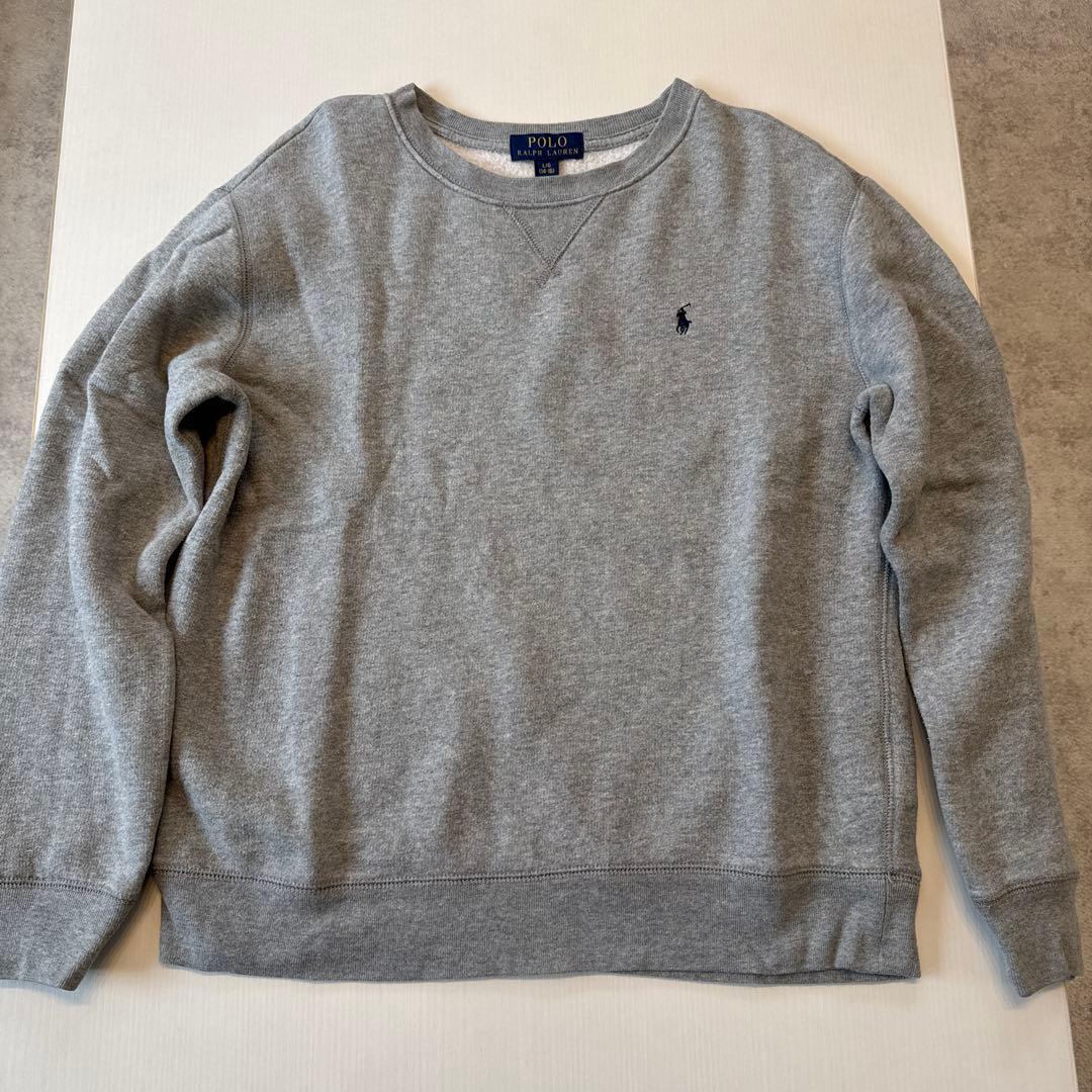 ラルフローレン キッズ 160 まとめ売り