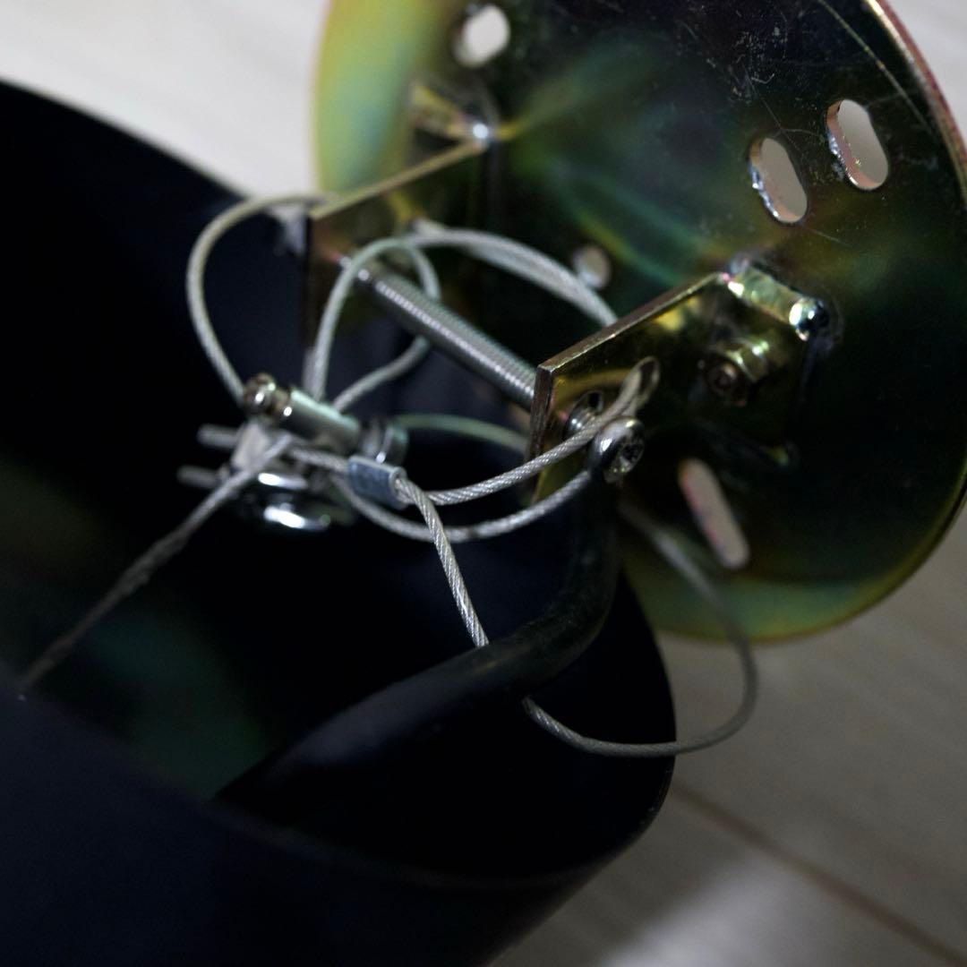 Flos ジノサルファッティ　mod.2097 シャンデリア 30灯