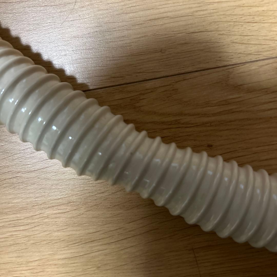 業務用ペットドライヤー