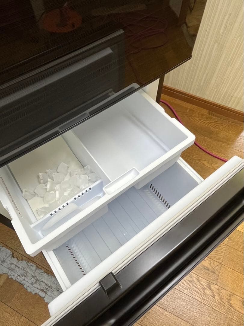 #40 3ドア MITSUBISHI 2019年 300L MR-CX30BKE