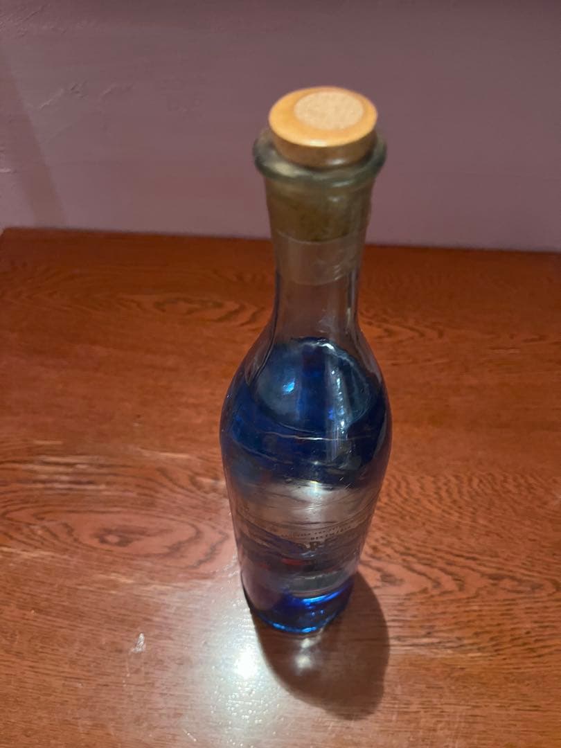 PORFIDIO ラム　 750ml コルクキャップ