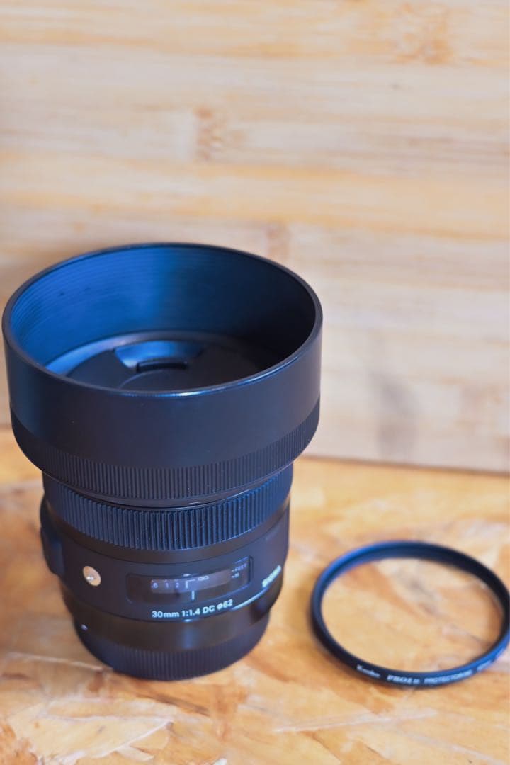 【すぐ使える2本レンズセット】Canon EOS Kiss X9i aps-c