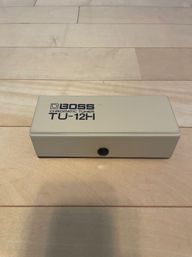 【クルミさん専用】ハープ（ストーニーエンド社　イヴ）