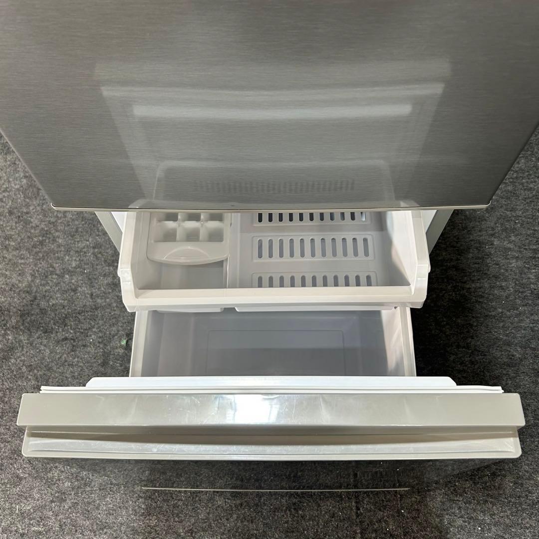 生活家電3点セット 冷蔵庫 洗濯機 電子レンジ d4038 高年式 2022年製