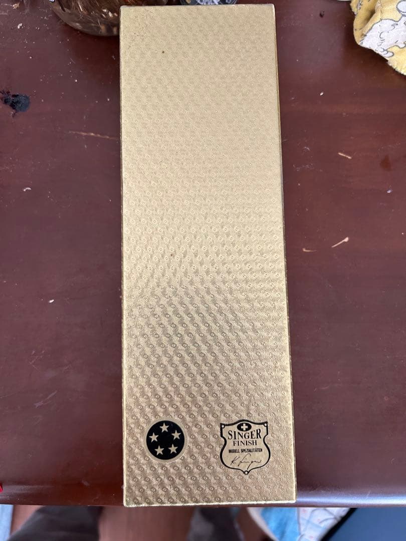 乗工社 12㎜ 東横モハ3 シンガーフィニッシュ　メーカー完成品