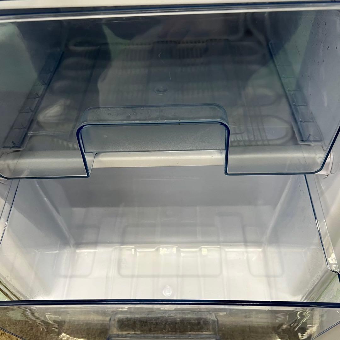 929⭕️冷蔵庫　小型　レトロ　おしゃれ　おすすめ　安い　設置無料