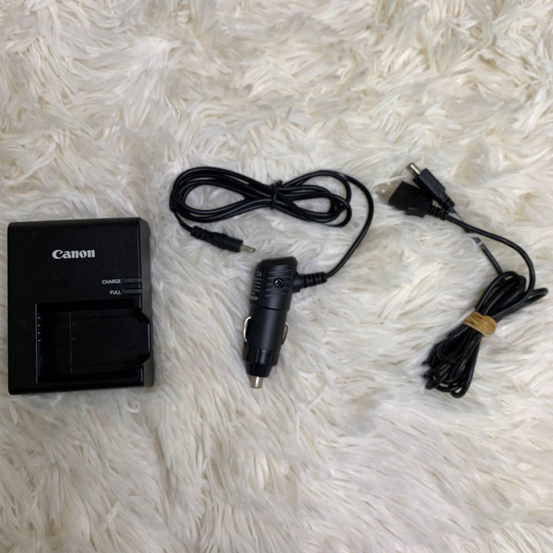 デジタルカメラ Canon EOS REBEL T3