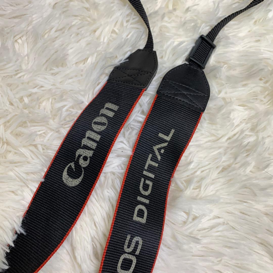 デジタルカメラ Canon EOS REBEL T3