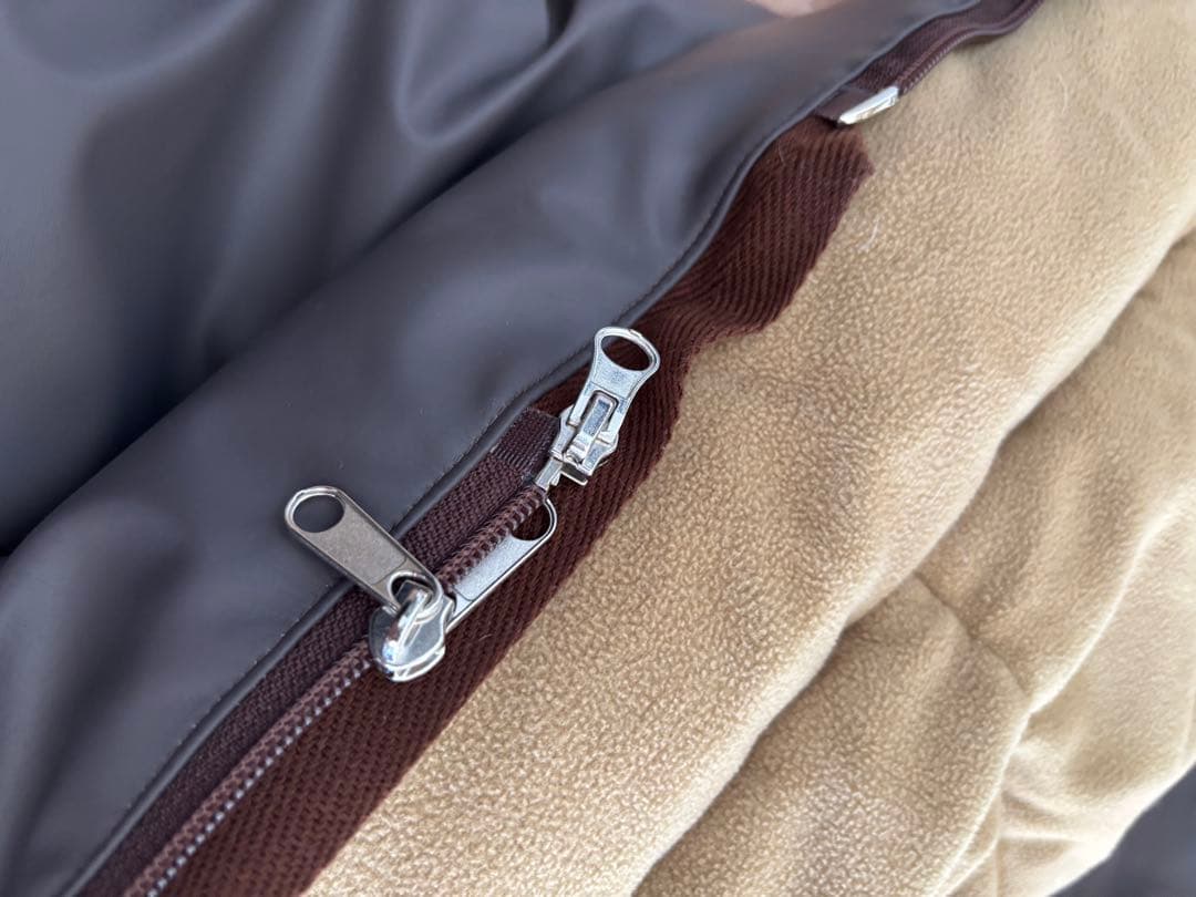 テルスガイザー　TELLUSGIZER マット　健康