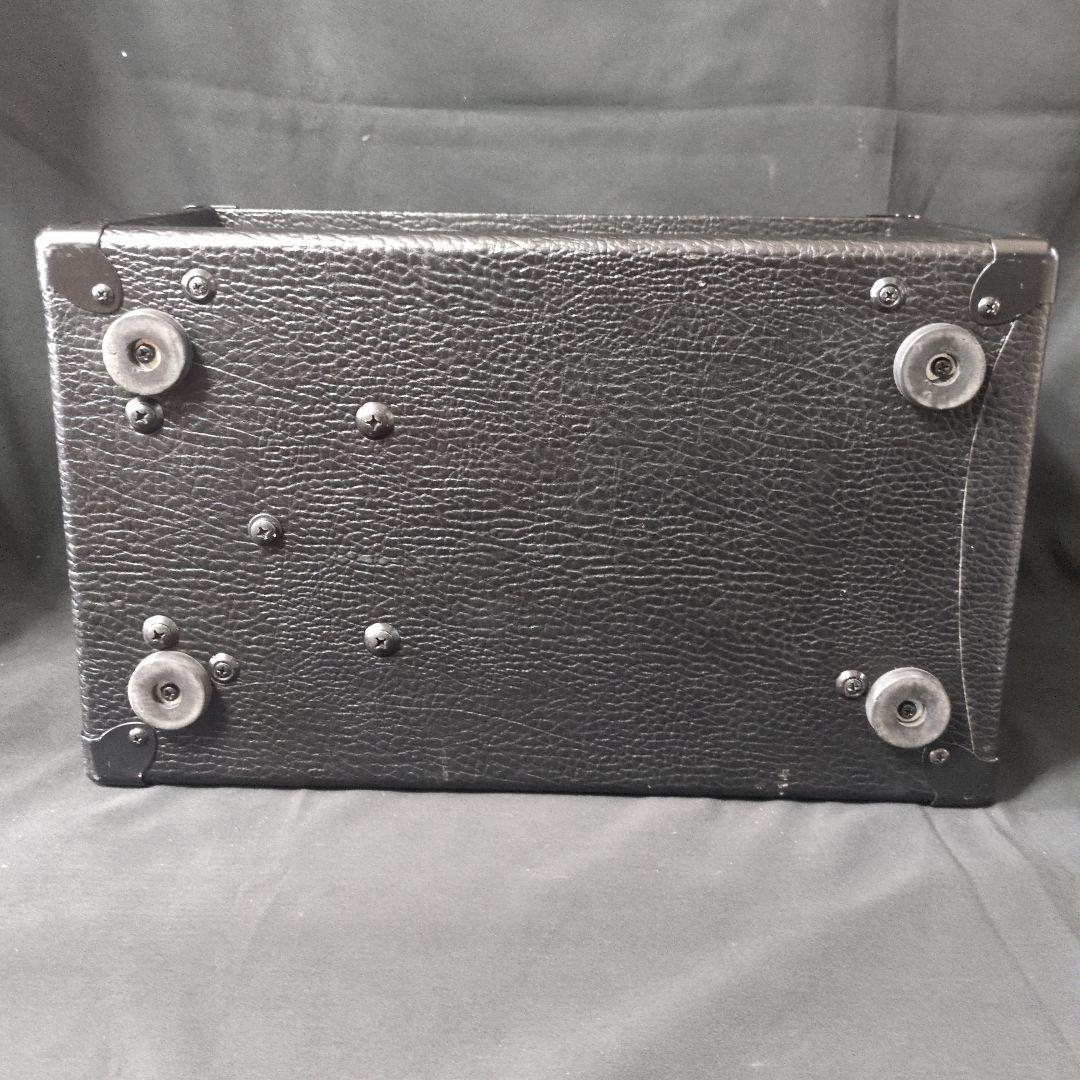 配信機器・PA機器・レコーディング機器 BEHRINGER EUROPOWER PMP2000