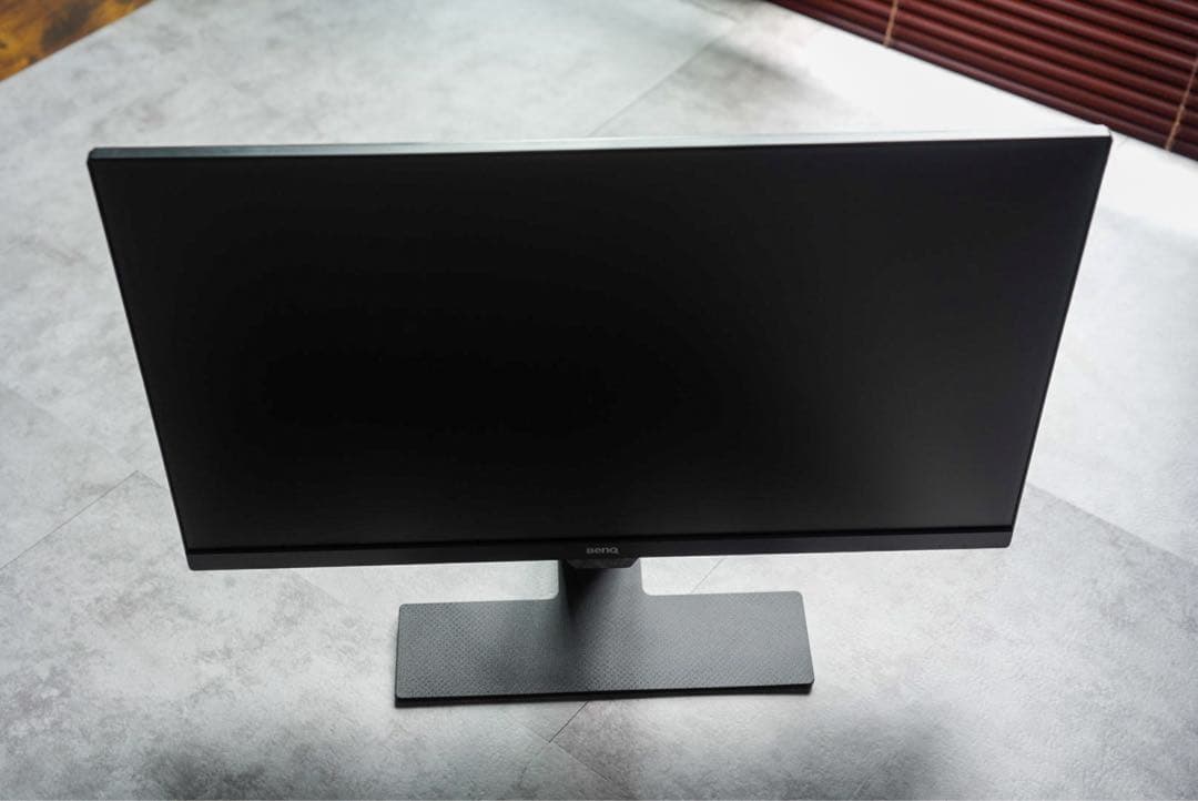 BenQ GW2780 27インチ