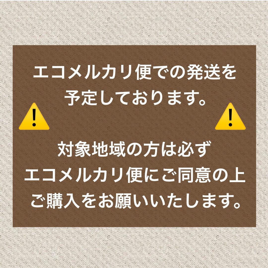 【6点まとめ売り】作家物うつわ器　古民家　陶芸カフェ