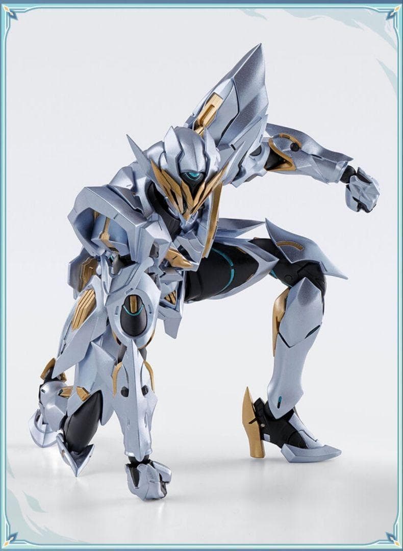 malooS.H.Figuartsサム　崩壊スターレイル最短25日発送