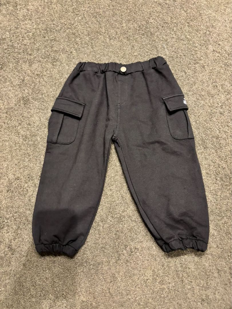 パジャマ　他　計17点