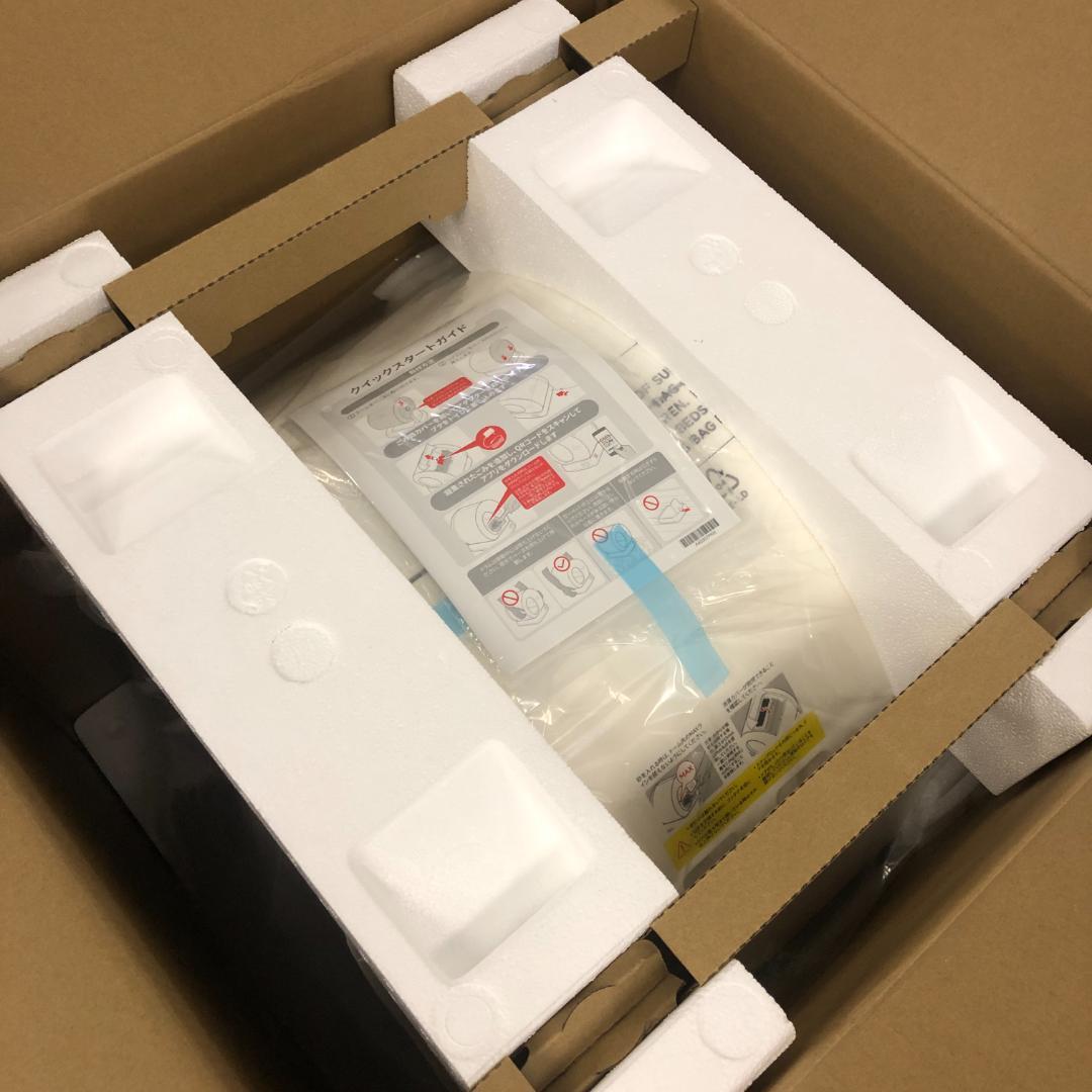 AIRROBO 自動 猫用トイレ 全自動猫砂トイレ/ヤS3154