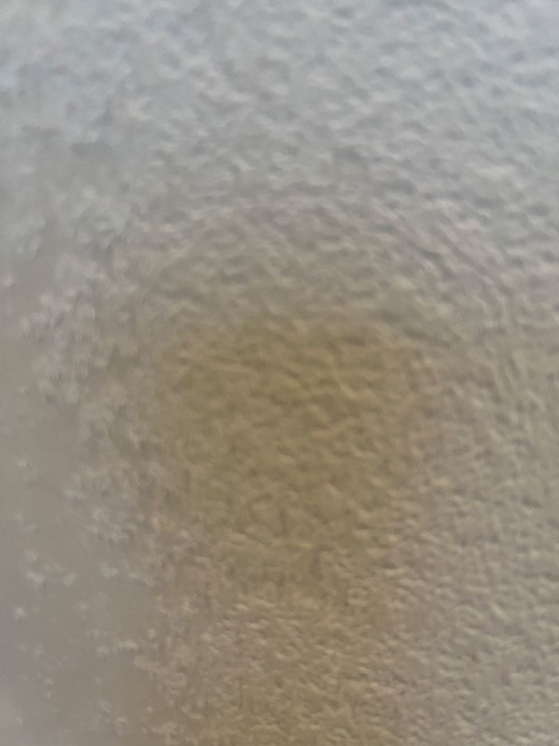 車用チャイルドシート　あ