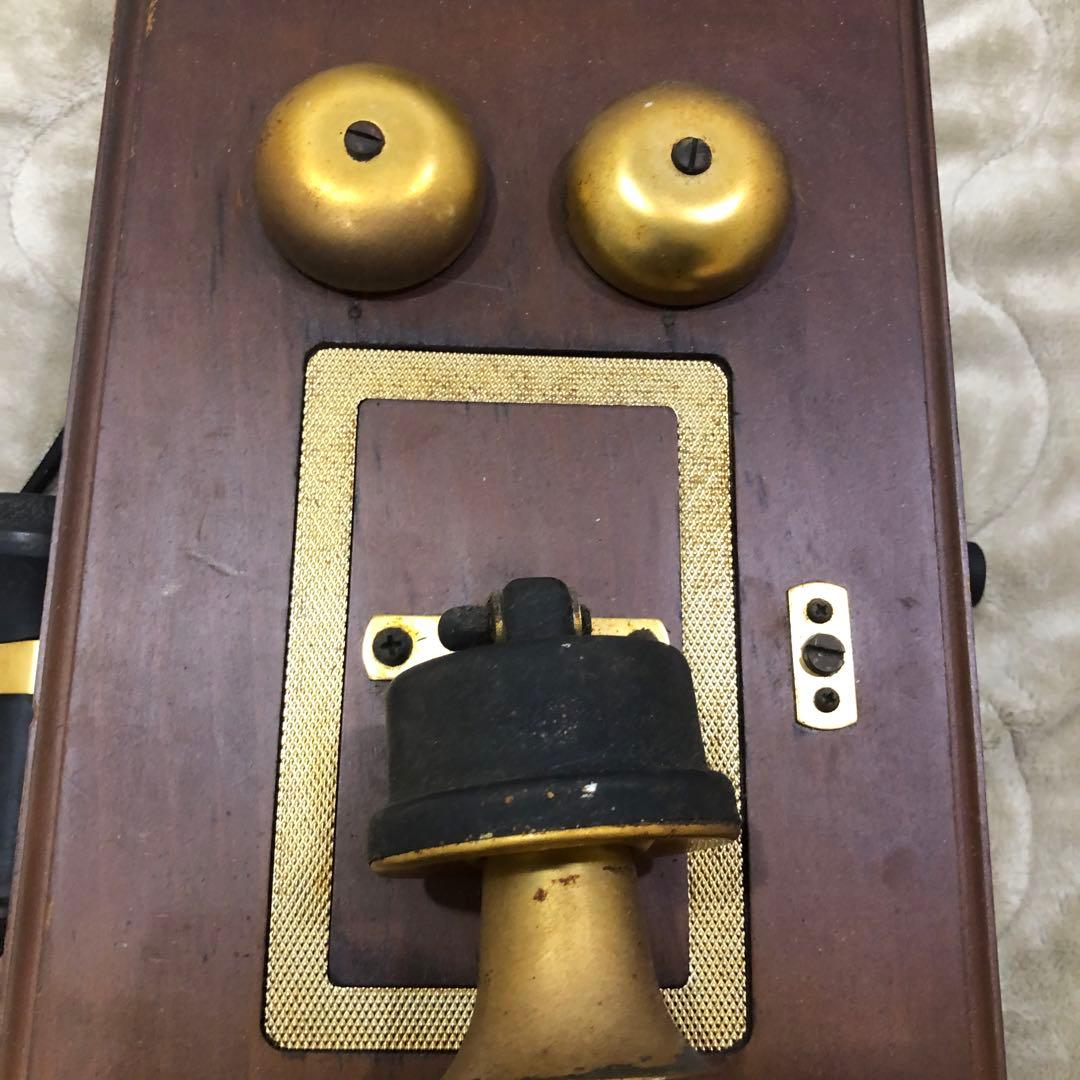 VAN JACKET INC 店舗用 ショップディスプレイ ビンテージ レトロ