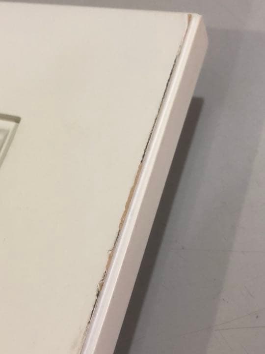 ふくろうペア　絵画　kojima作