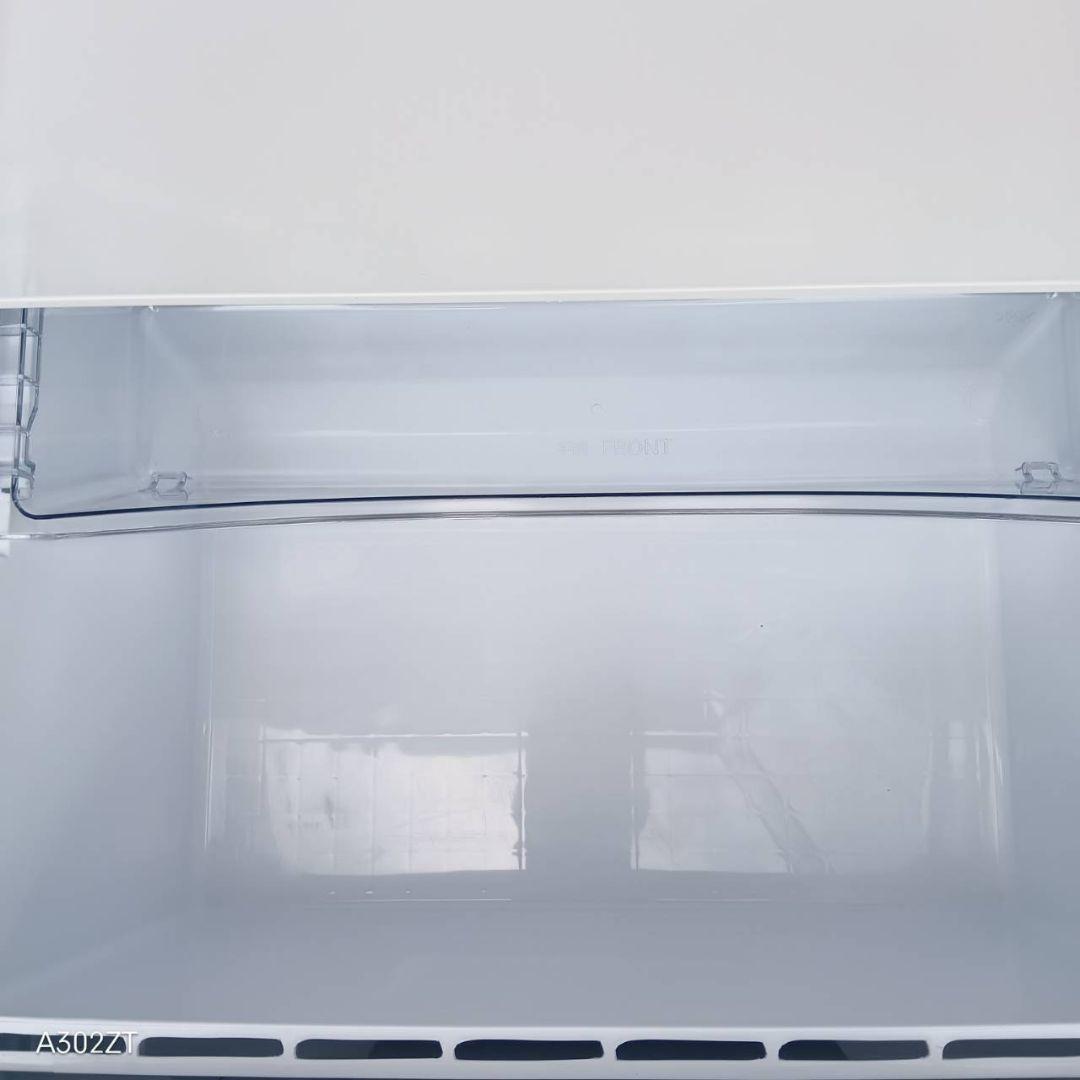 713送料設置無料　アクア　大型冷蔵庫　最新モデル　272L