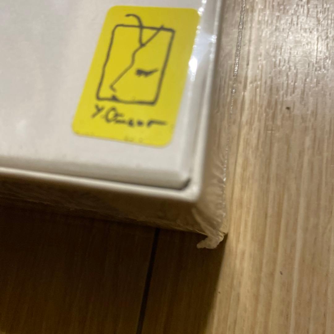 【未開封】天野喜孝パズル2000ピース