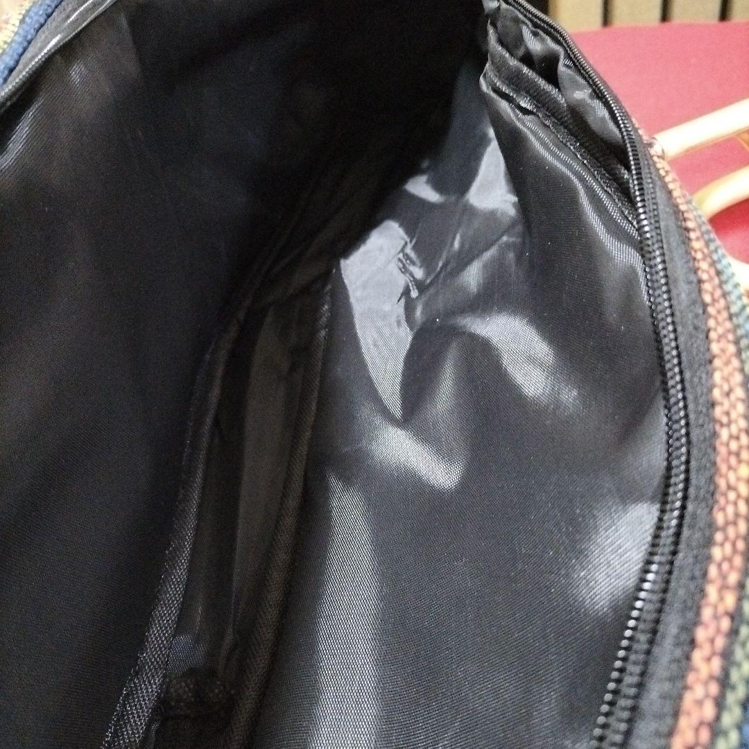 トランペット 日本管楽器 Ｐ型後期型加工品最終価格です