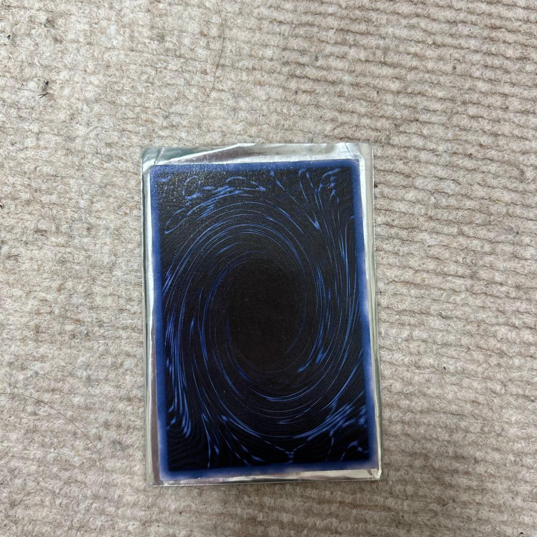 遊戯王カード三幻神セット