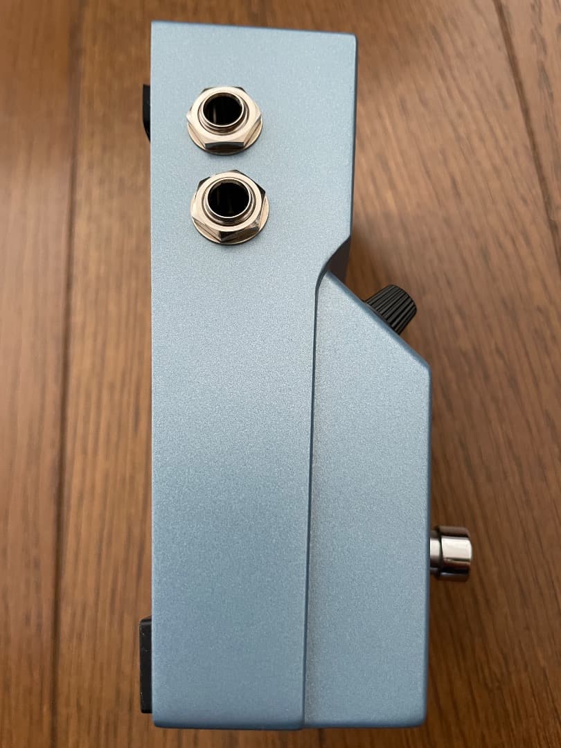 く*み様 【箱無し特価】超美品　ZOOM MS-70CDR