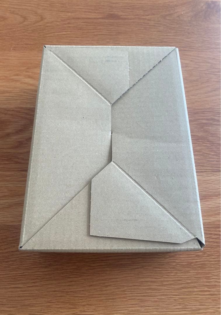 【完全未開封】ポケモンカードゲーム MEGA 拡張パック ムニキスゼロ