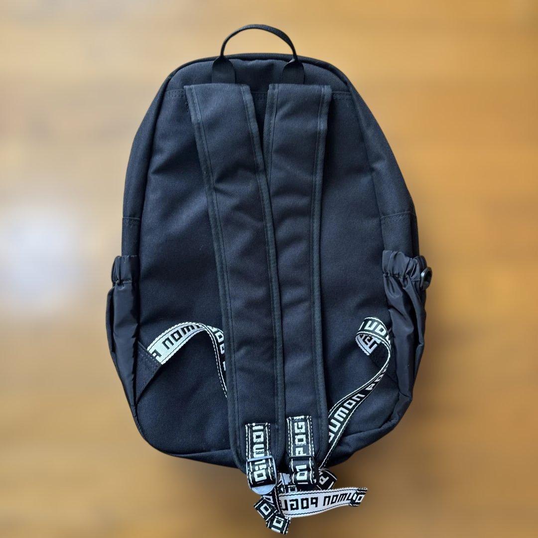 ぶいすぽっ！空澄セナ 5周年記念2025 空澄推しリュック