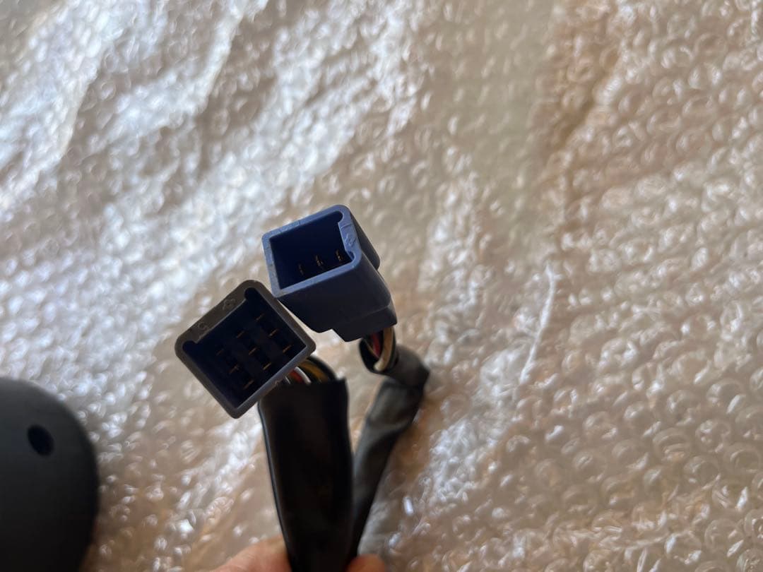 gsx250e gsx400e ゴキ　ザリ　SUZUKI ジャンク