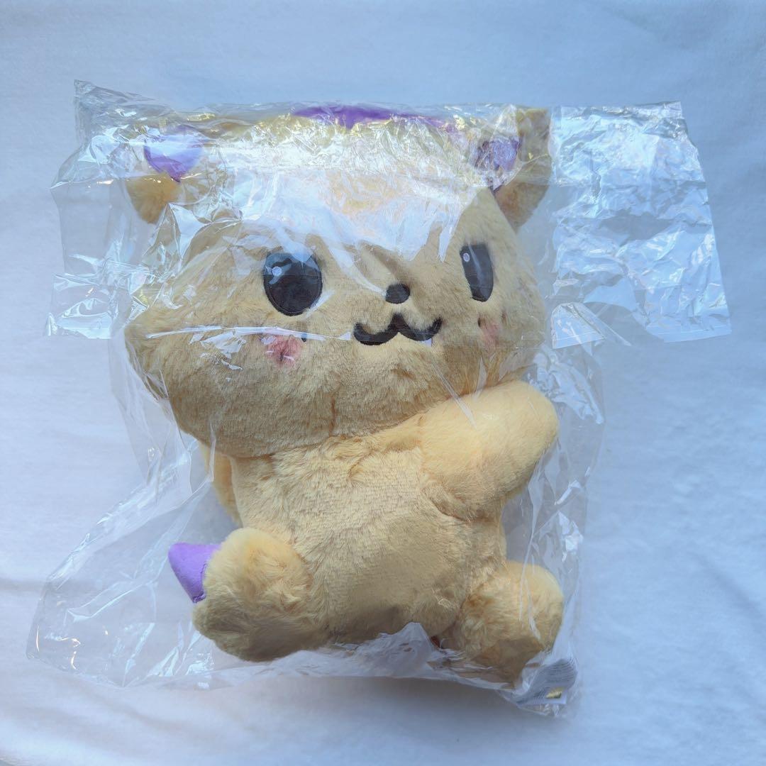 P*.様 NCTWISH ウィシ シオン シオニン LOGin キャラクターバッ