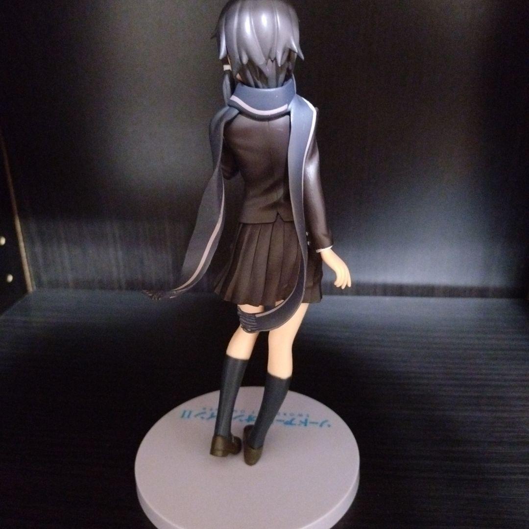 【ソードアート・オンライン】フィギュアセット