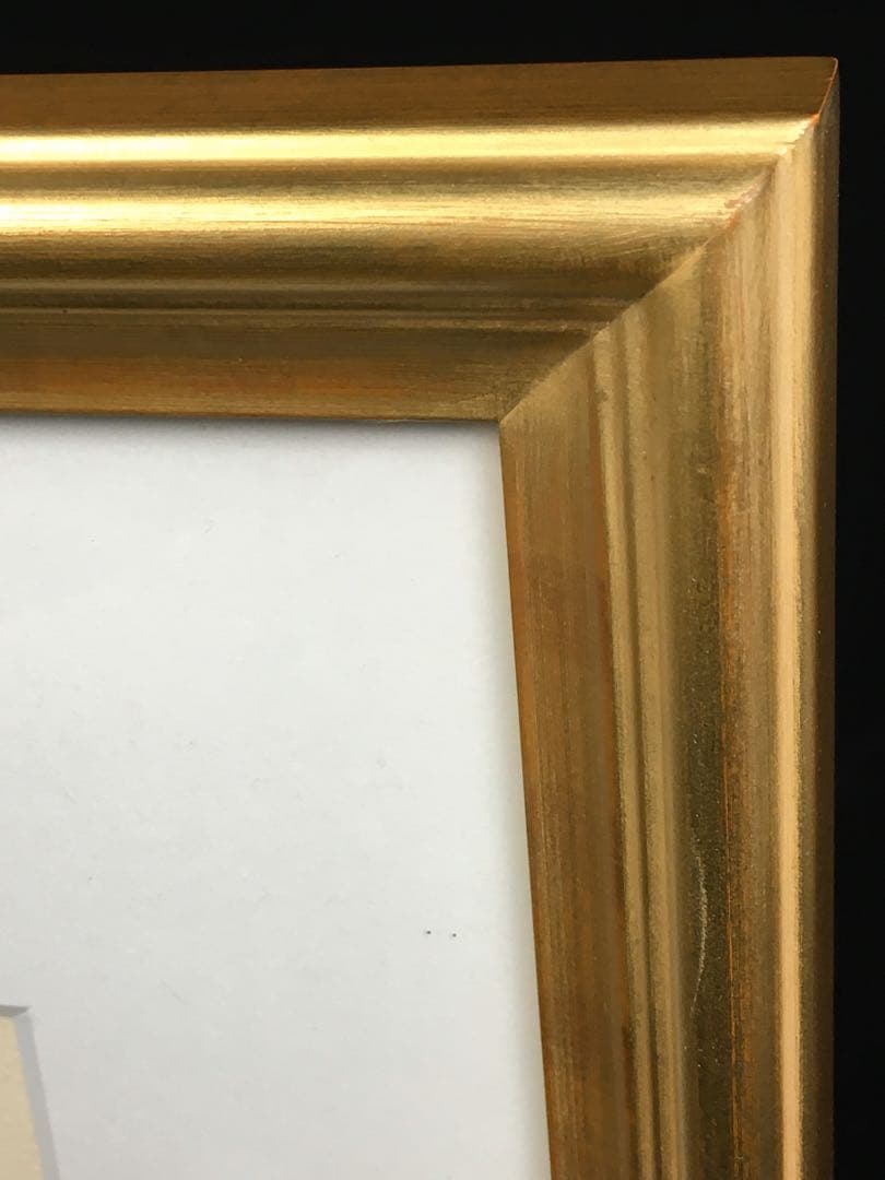 S15智内兄助 「東からの予かん」オリジナルリトグラフ